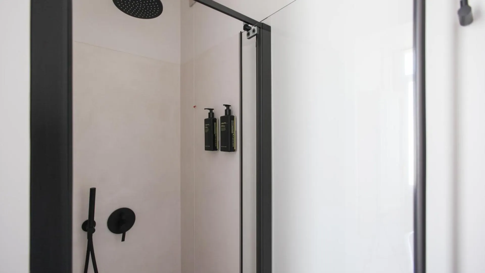 Ca Bela - Certosa Suites Milán