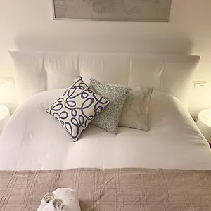 Repubblica One Bed and breakfast Milán