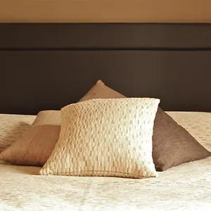 Bronzino House Bed and breakfast Milán