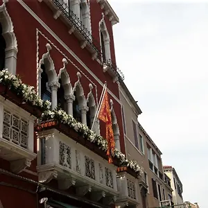 Art Dreams Bed and breakfast Venecia